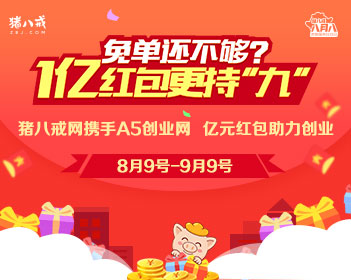 一比一原版罗马第一大学文凭【degxx.com】