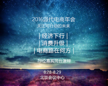 原版希腊雅典荷马大学毕业证【degxx.com】