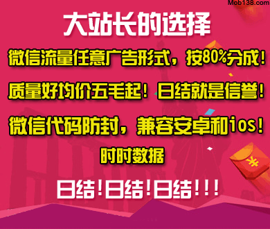 原版呵叻皇家大学毕业证【degxx.com】