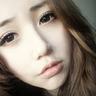 原版西亚拉巴马大学学位证【degxx.com】