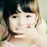 原版圣詹姆斯医学院学位证【degxx.com】