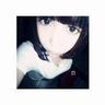 一比一原版安格里亚鲁斯金大学文凭【degxx.com】