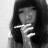 老莫希望回归正常生活