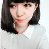 一比一原版里昂高等化学物理及电子学校学位证【degxx.com】